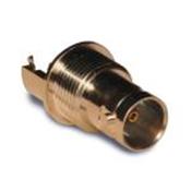 112775-75 Amphenol RF