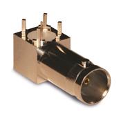 112778 Amphenol RF