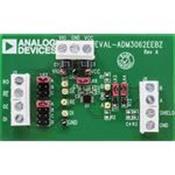 EVALADM3062EEBZ Analog Devices, Inc. (ADI)