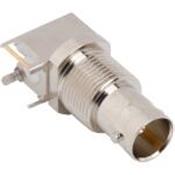 112800 Amphenol RF
