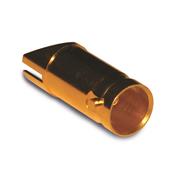 112801 Amphenol RF