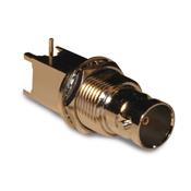 112803 Amphenol RF