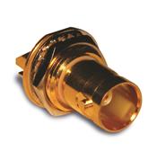 112806-75 Amphenol RF