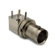 112809-75 Amphenol RF