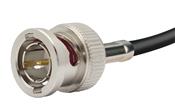 112950 Amphenol RF