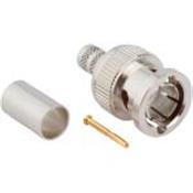 112951-11 Amphenol RF