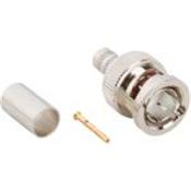112953 Amphenol RF