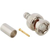 112952 Amphenol RF