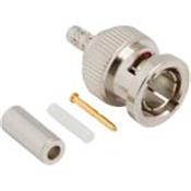 112954 Amphenol RF