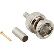 112955 Amphenol RF