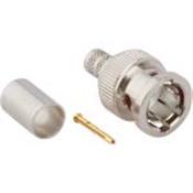 112957-11 Amphenol RF