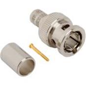 112957 Amphenol RF