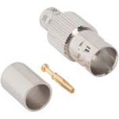 112966 Amphenol RF