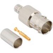 112973 Amphenol RF