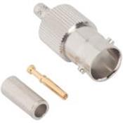 112974 Amphenol RF
