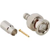 112975 Amphenol RF
