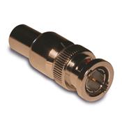 112981 Amphenol RF