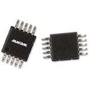 MAATSS0022TR MACOM Technology Solutions