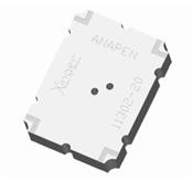 11302-20-CT TTM Technologies