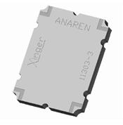 11303-3-REEL TTM Technologies