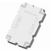 11305-10-CT TTM Technologies