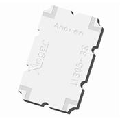 11305-3S-CT TTM Technologies