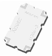 11306-3S-REEL TTM Technologies