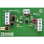 EVALADM3065EEBZ Analog Devices, Inc. (ADI)