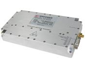 1131/BBM5K8CGM Empower RF Systems, Inc.