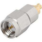 1132-4003 SV Microwave