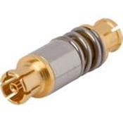 1132-4006 SV Microwave