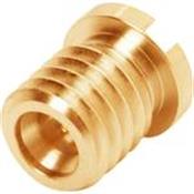 1132-4108 SV Microwave
