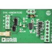 EVALADM3067EEBZ Analog Devices, Inc. (ADI)