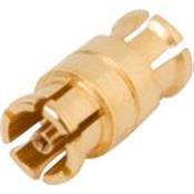 1138-4002 SV Microwave