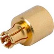 1138-4048 SV Microwave