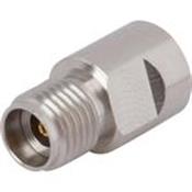 1138-6009 SV Microwave