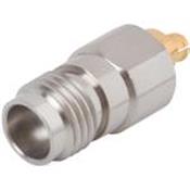 SF1116-6070 SV Microwave