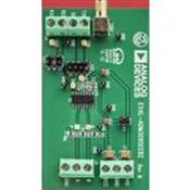 EVALADM3095EEBZ Analog Devices, Inc. (ADI)
