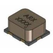 MSPD1012-121-R MACOM Technology Solutions