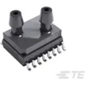 7391-BCES500000 TE Connectivity