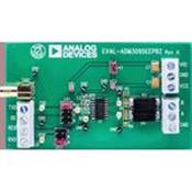 EVAADM3095EEPBZ Analog Devices, Inc. (ADI)