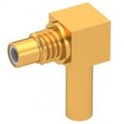1141-7521-003 Radiall