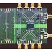EVALADN4652EB1Z Analog Devices, Inc. (ADI)