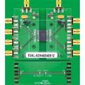 EVALADN4654EB1Z Analog Devices, Inc. (ADI)