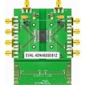 EVALADN4655EB1Z Analog Devices, Inc. (ADI)