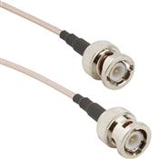 115101-01-12.00 Amphenol RF