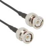 115101-02-06.00 Amphenol RF