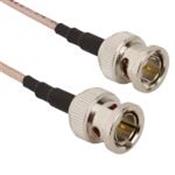 115101-05-36.00 Amphenol RF