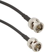 115101-06-12.00 Amphenol RF