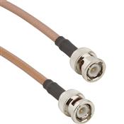 115101-07-12.00 Amphenol RF